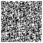 QR code with Sc Department Of Natural Rsrcs contacts