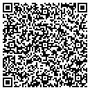 QR code with Rubin G Salahuddin contacts