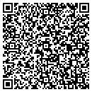 QR code with Carol Pyfrom Realty contacts