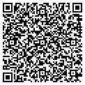 QR code with Sunoco contacts