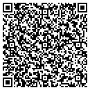 QR code with John D Richey Jr contacts