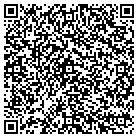 QR code with Thomas Hames Piano Tuning contacts