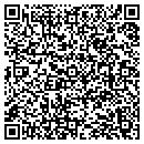 QR code with Dt Customs contacts