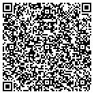 QR code with Philips Consumer Electronics contacts