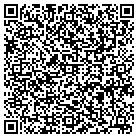 QR code with Pumper's Coin Laundry contacts