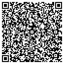 QR code with Eden Gardens contacts