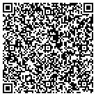 QR code with Full-Air Heating & Cooling contacts