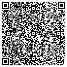 QR code with Duncan Ace Hardware Inc contacts