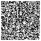 QR code with Computer Consultants & Mrchnts contacts