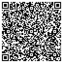 QR code with Total Millworks contacts