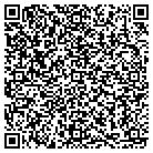 QR code with Columbia Check Casher contacts