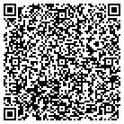 QR code with Shalom Community Center contacts