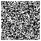 QR code with Gillum Development Co LLC contacts