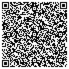 QR code with Lexington County Probate Judge contacts