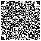 QR code with Revenue Dept-Motor Vehicle Div contacts