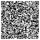 QR code with Farr & Rigby Properties L contacts