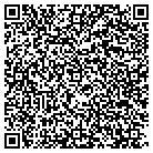 QR code with Whirlpool Quality Express contacts