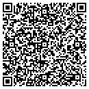 QR code with Crozier Machine contacts