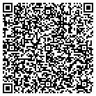 QR code with Stevens Properties LLC contacts