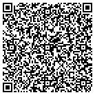 QR code with Martino Assoc / M O N Y Group contacts