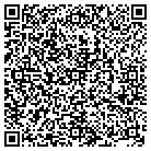 QR code with Wholesale Parts Source LLC contacts