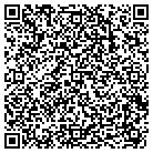 QR code with Pendleton Oil Mill Inc contacts