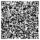 QR code with Gateway Boat Storage contacts