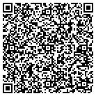 QR code with I W R Construction LLC contacts