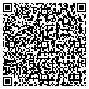 QR code with One Hour Printing contacts