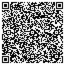 QR code with Palmetto Transit contacts