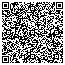 QR code with Glen Wright contacts