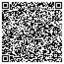 QR code with Golf Club At Indigo contacts