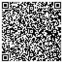 QR code with Pacific Motorcars contacts