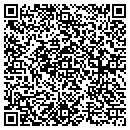 QR code with Freeman Brother Inc contacts