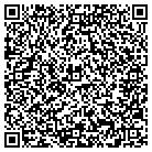 QR code with Custom Enclosures contacts