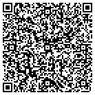 QR code with Decorative Concrete Service contacts