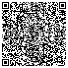 QR code with Lexington County Magistrate contacts