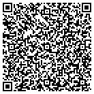 QR code with Cane Lime & Supply LLC contacts