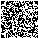 QR code with Vassey R Logging Inc contacts