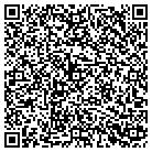 QR code with Imperial Pest Controllers contacts