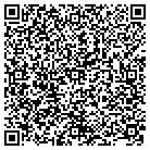 QR code with American Machining and Mfg contacts