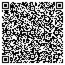 QR code with All The Best Video contacts