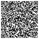 QR code with US Coast Guard Recruiting contacts