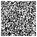 QR code with Substop Unknown contacts