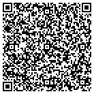 QR code with Alternative Communications contacts