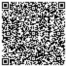 QR code with Lock Tite Mini Storage contacts
