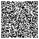 QR code with Lynns Screen Service contacts