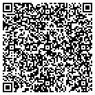 QR code with Ernest Scott Transmission Service contacts