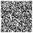 QR code with Buff Janitorial Supplies contacts
