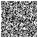 QR code with Darrell's Parts Co contacts